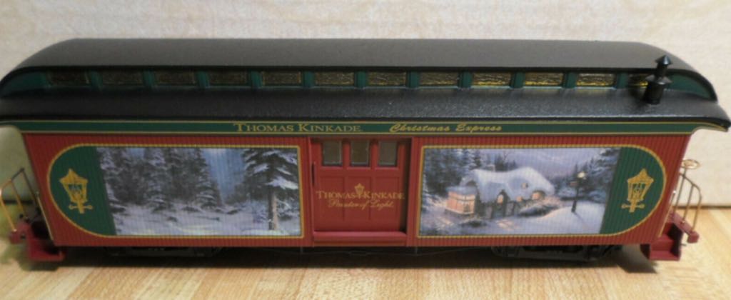 Marx Super Circus Playset