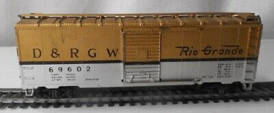 Hubley Flying Circus Planet Set