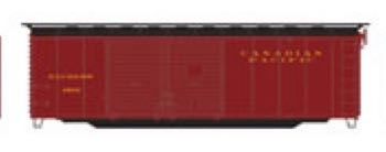Minitrix 12502 Db Iv Br 120 Electric Locomotive