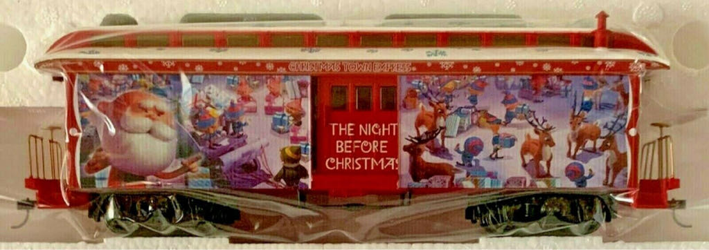 Fabrik mit Anbau Kibri 39813