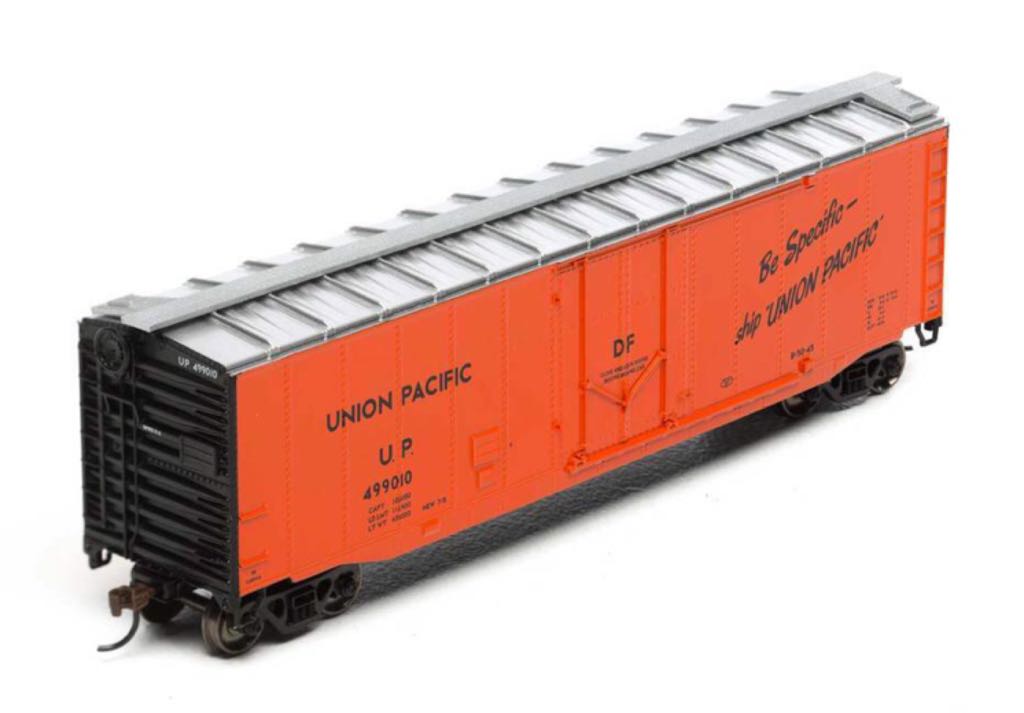 AT 535/535a/536 DRG Akkutriebwagen Liliput L 133510