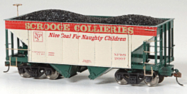 Bahnpersonal KPEV Preiser 12130