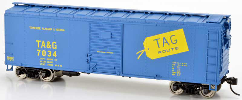 Short Extension Bridge