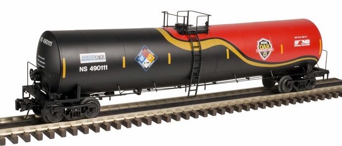 SD7 GN Pullman Green Omaha Orange