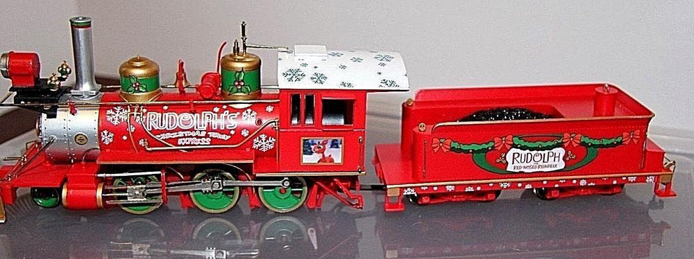 Schafherde Preiser 14411