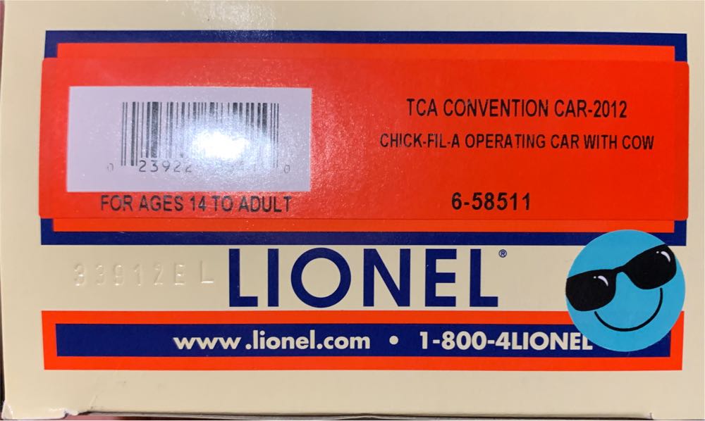 Us Army Flat Car With Tractor Trailer