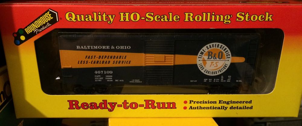 276 Locomotora Eléctrica RENFE 8634 “Mando múltiple” Época III