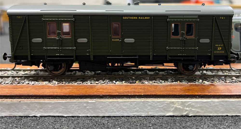 Fabrikantenvilla Auhagen 11443