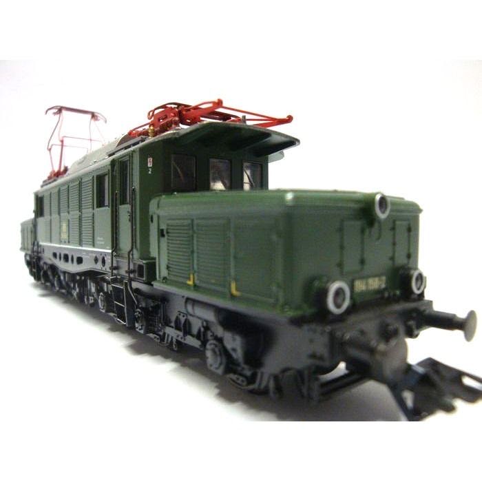 Märklin 39223 - Marklin model trains collectible - Main Image 3