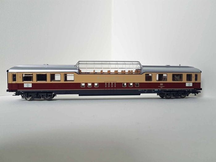 Märklin 42990 - Marklin model trains collectible - Main Image 2
