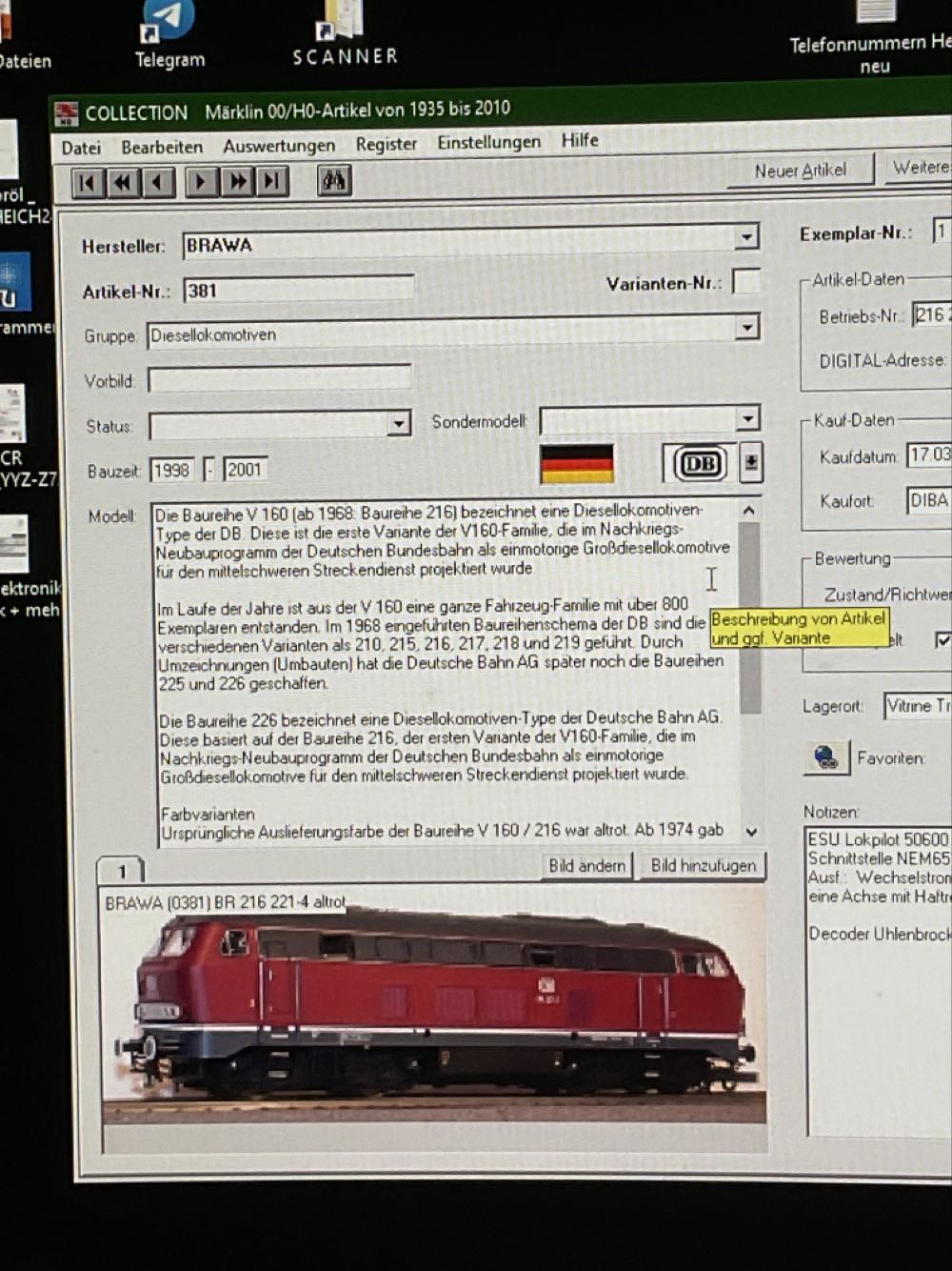 Pacific Fruit Express