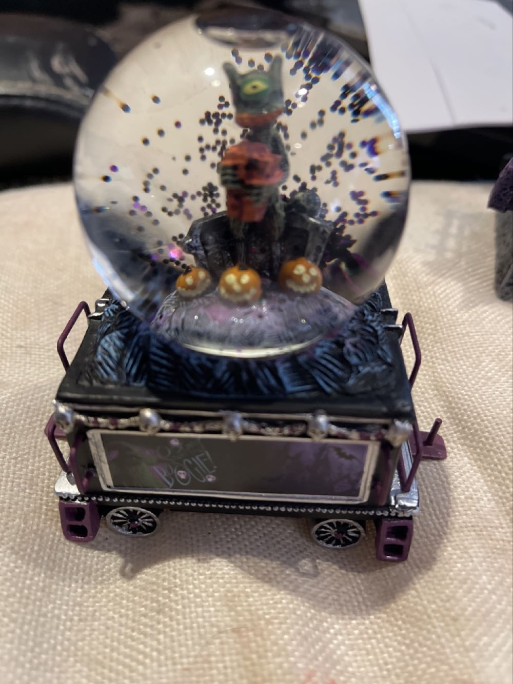 Mth 20 20685 1 Amtrak F40ph #251 Diesel W Ps 3 O 31 Curves