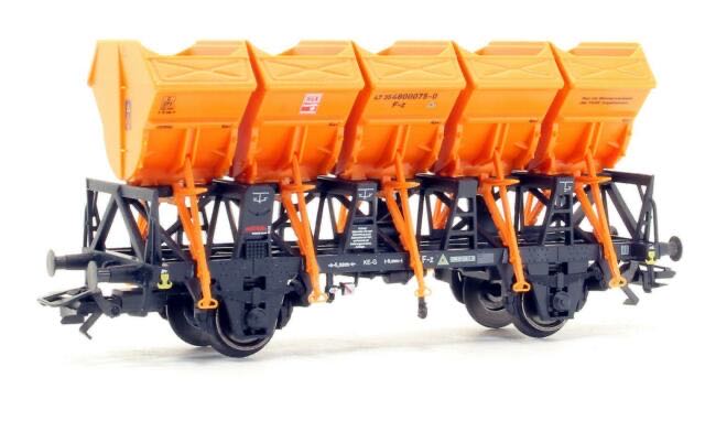 Märklin 48168 - Marklin model trains collectible - Main Image 2