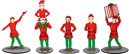 American Flyer 322 Engine & Tender