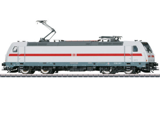 Denver & Rio Grande Western Flat Car #23034