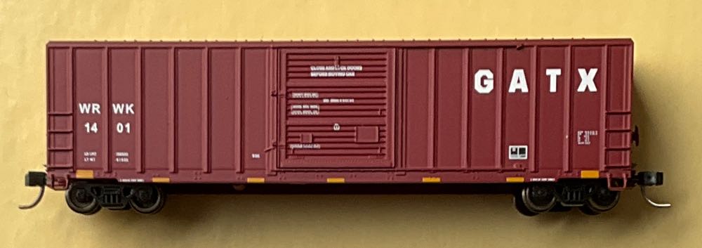 LMS 299031 Grey 7T  GPV