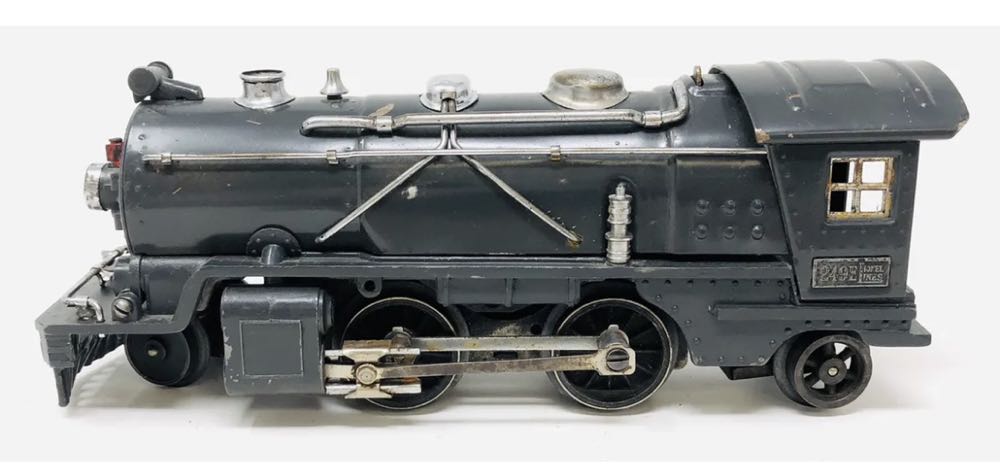 Z4 47628  Gwr 10 T Iron Mink ”salvage” Save For Victory Wagon ...