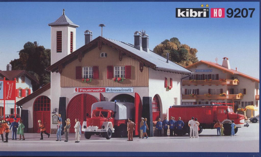 Trafos Reinigungsmaterial Kleinteile