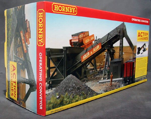 CSX (#356) AC4400CW Diesel Engine (Non-Powered)