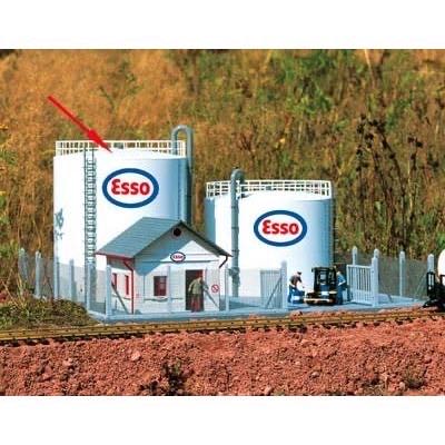 Lionel Passenger Set 710 710 712