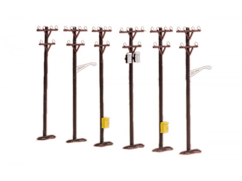 G 10 Kassel 30.117 Brawa 49718