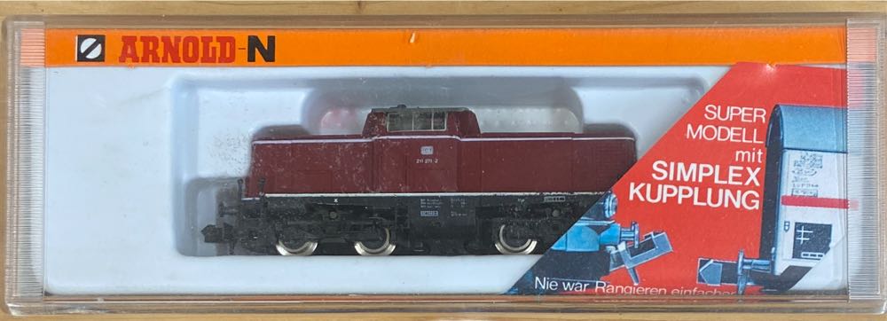 Bend Millwork Company - BC