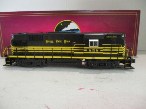 Ethyl Corperation - TC