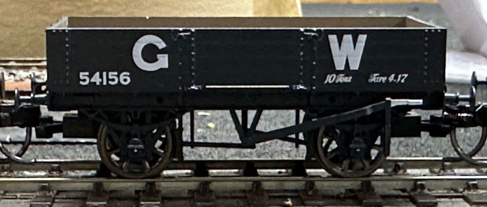 Piko 97602 111a 2 Typ 111a Pkp Ep IV