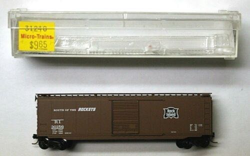 New York Central 4 Car Runner Pack #72