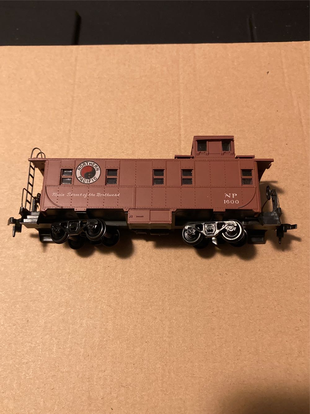 G 10 München 33.637 / 52.764 Brawa 59878