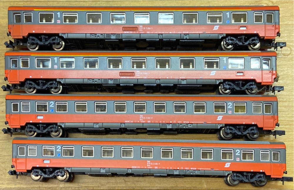 Canadian Liquid Air Company  |  UTLX