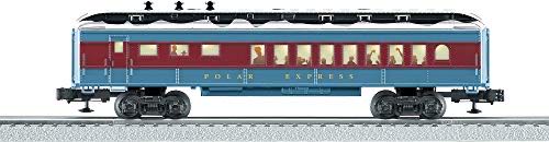 Dieseltriebzug+ 2× 7432