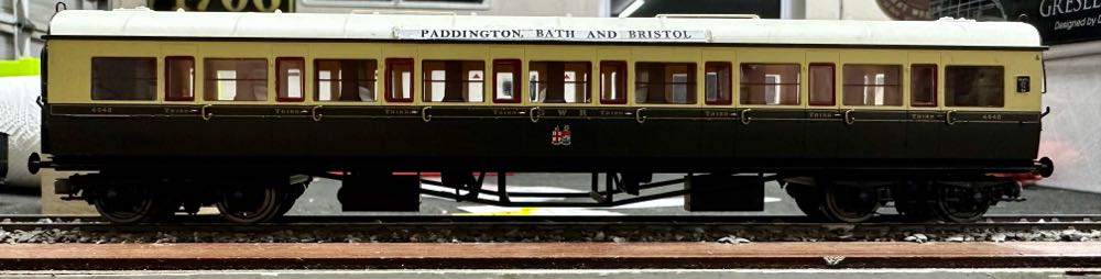 G 10 München 33.637 / 52.764 Brawa 59878