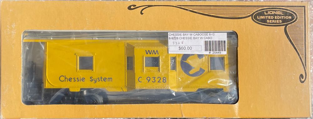 Railbox  |  ABOX  (American Rail Box Company - TTX Company)