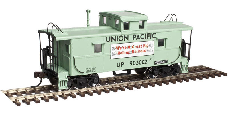 Long Island Alco RS-1 Diesel Engine w/Proto-Sound® 3.0 tem No. 30-20080-1 vay Drive, Columbia, MD 21046-1532 Sandards and SpecificationsLong Island Alco RS-1 Diesel Engine w/Proto-Sound® 3.0 tem No. 30-20080-1 ay Drive, Columbia, MD 21046-1532 kandards a