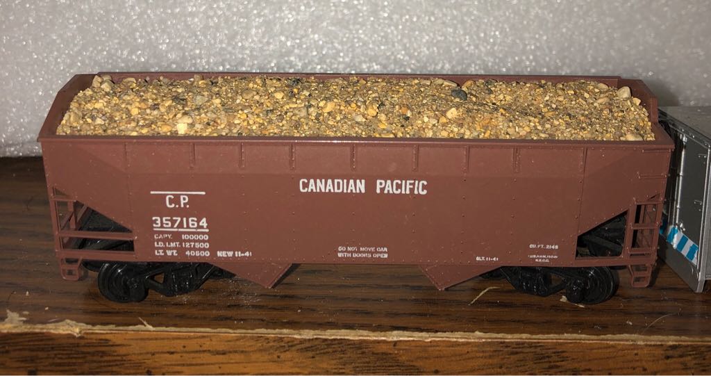 Atlas O 30138001 Premier 44 Toner Diesel Locomotive ...