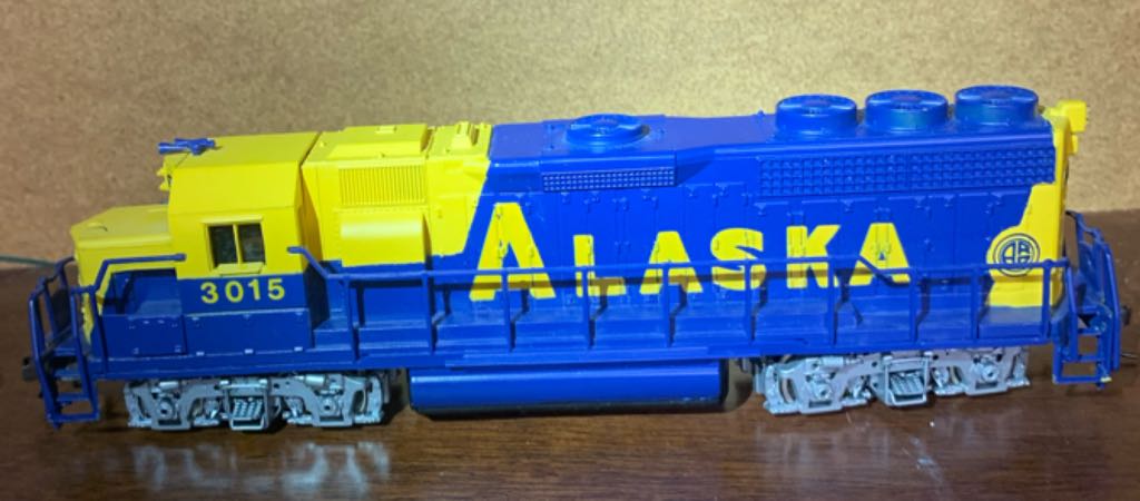 G 10 Kassel 72.684 Brawa 49821