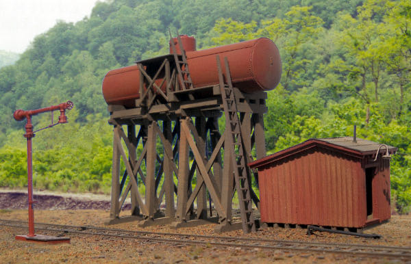 Western Pacific Atlas 20872 Boxcar 1002009-2