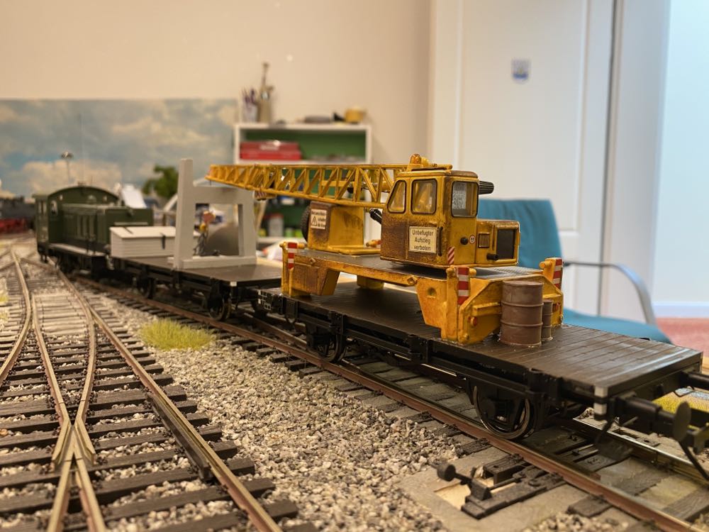 HCBX - Hills Brothers Coffee