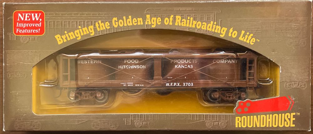 BR (ex-SE&CR) P Class 31323