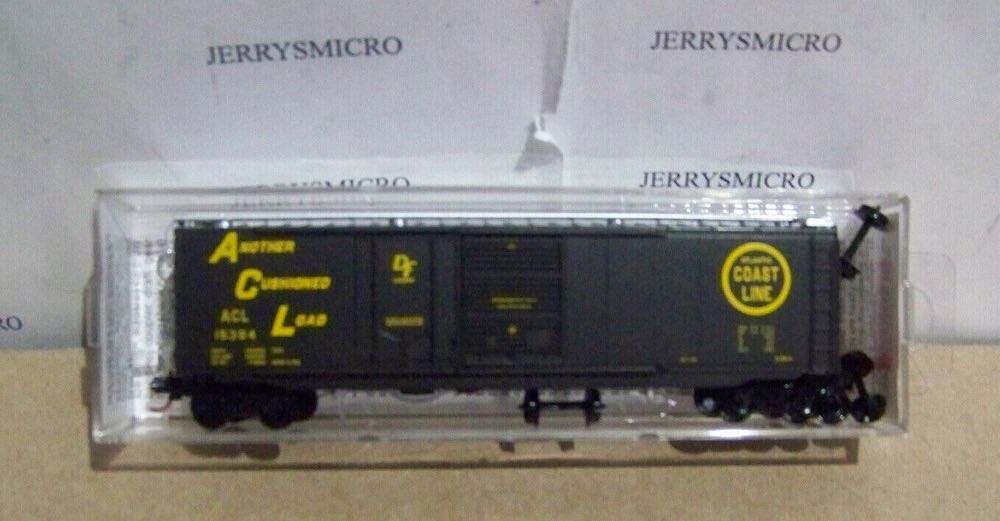 DIESELTRIEBWAGEN ”BR 614” DB 4-teilig