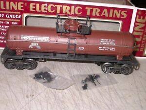 CSX Transportation  |  Family Tree Series  | 06 |  ex Seaboard Coast Line