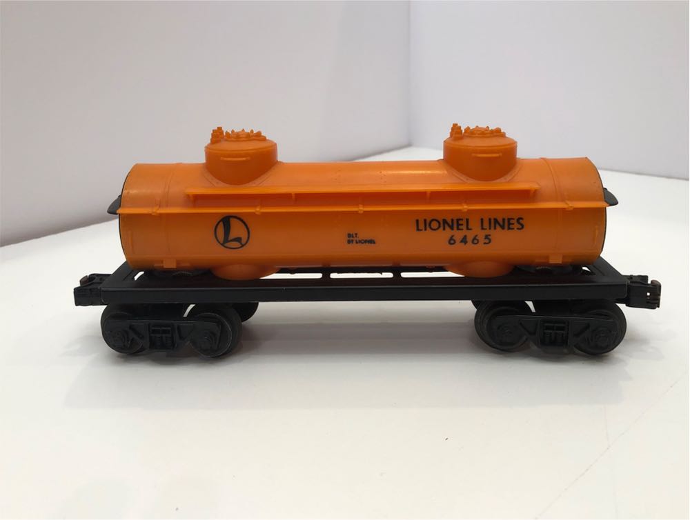 Modellfahrzeuge Divers