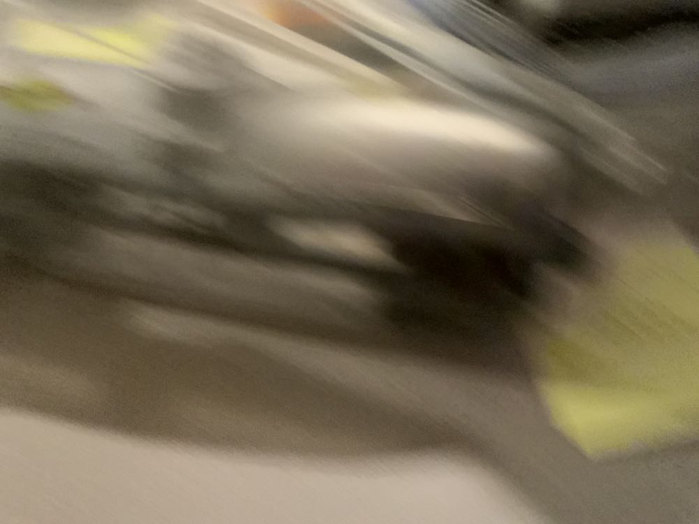 CSX Transportation  |  Family Tree Series  | 05 |  ex Alantic Coast Line