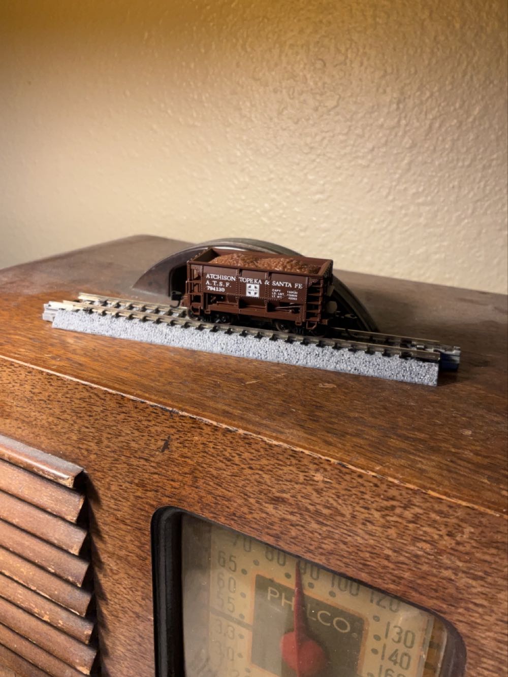 Lionel Union Pacific Hudson Locomotive & Tender 6 28637 O Gauge Rail Sounds Sys.