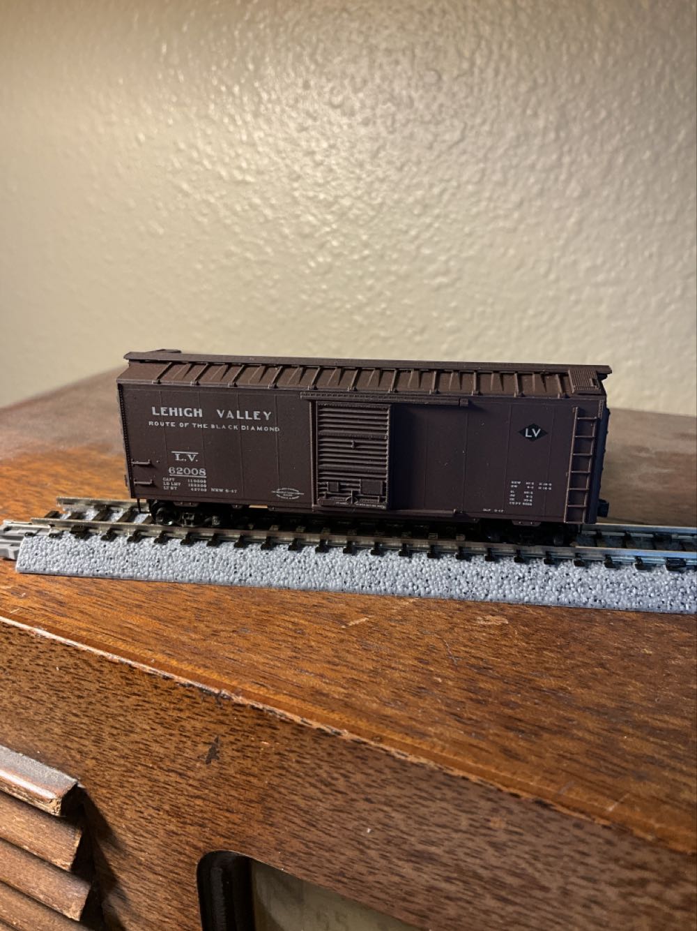 BR (ex-SR) CK S5673S