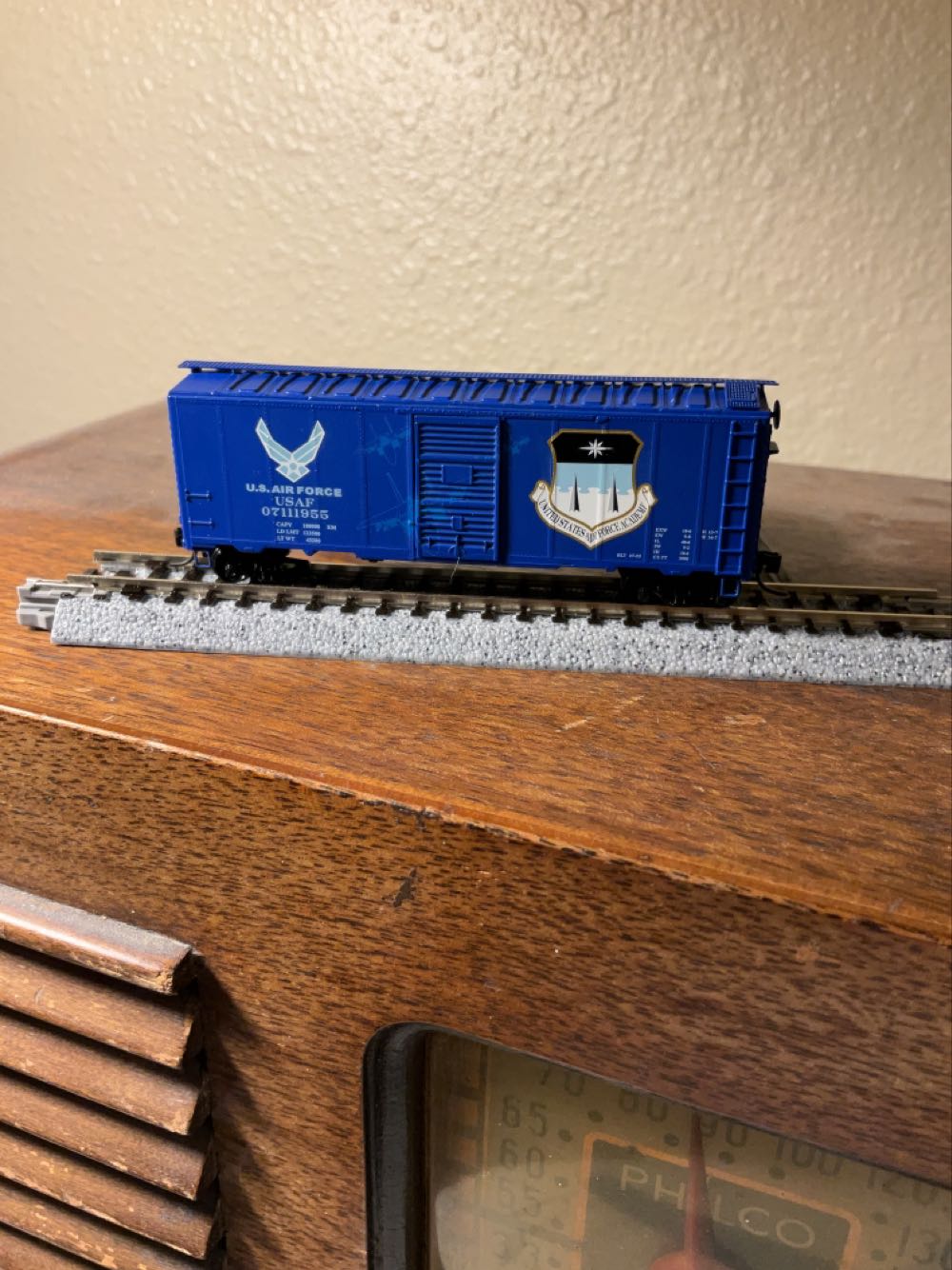 NS P 530301[P] ’Zoutindustrie’