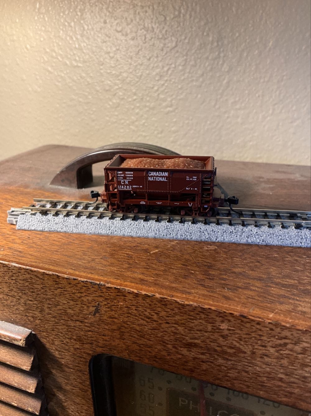 Märklin 4876-1