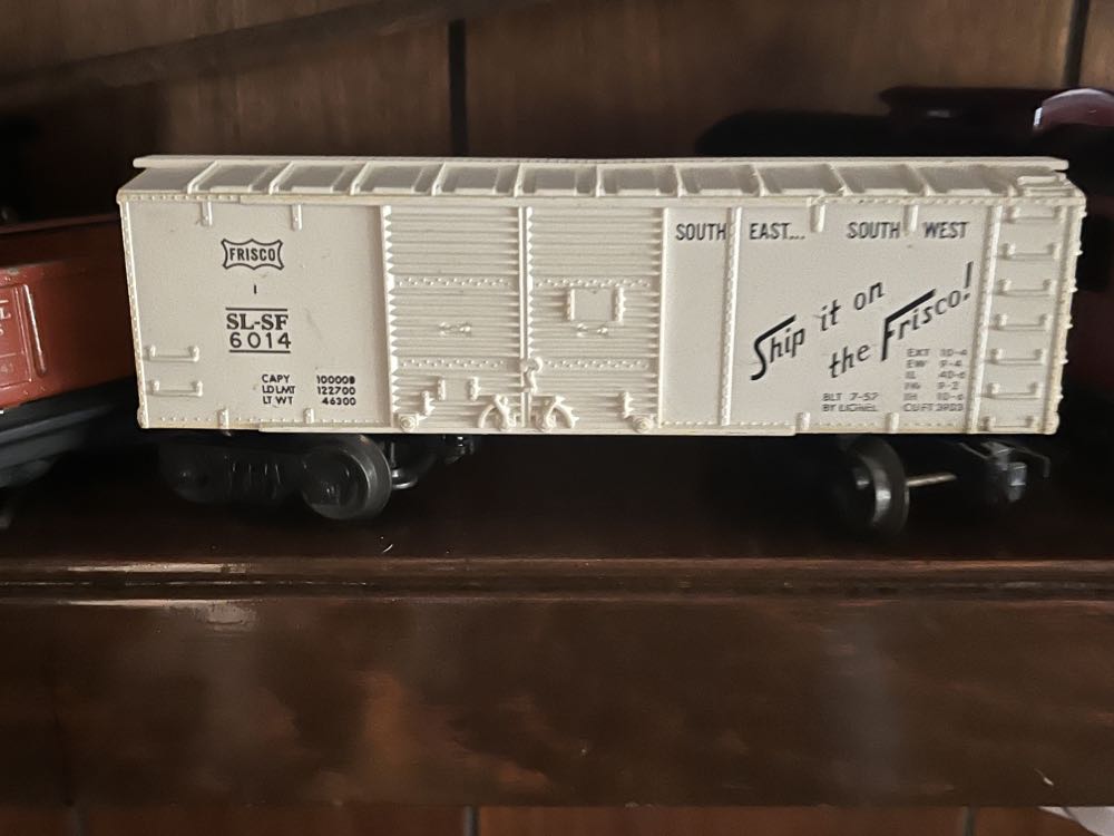 Canadian Doughnut Company  |  GACX