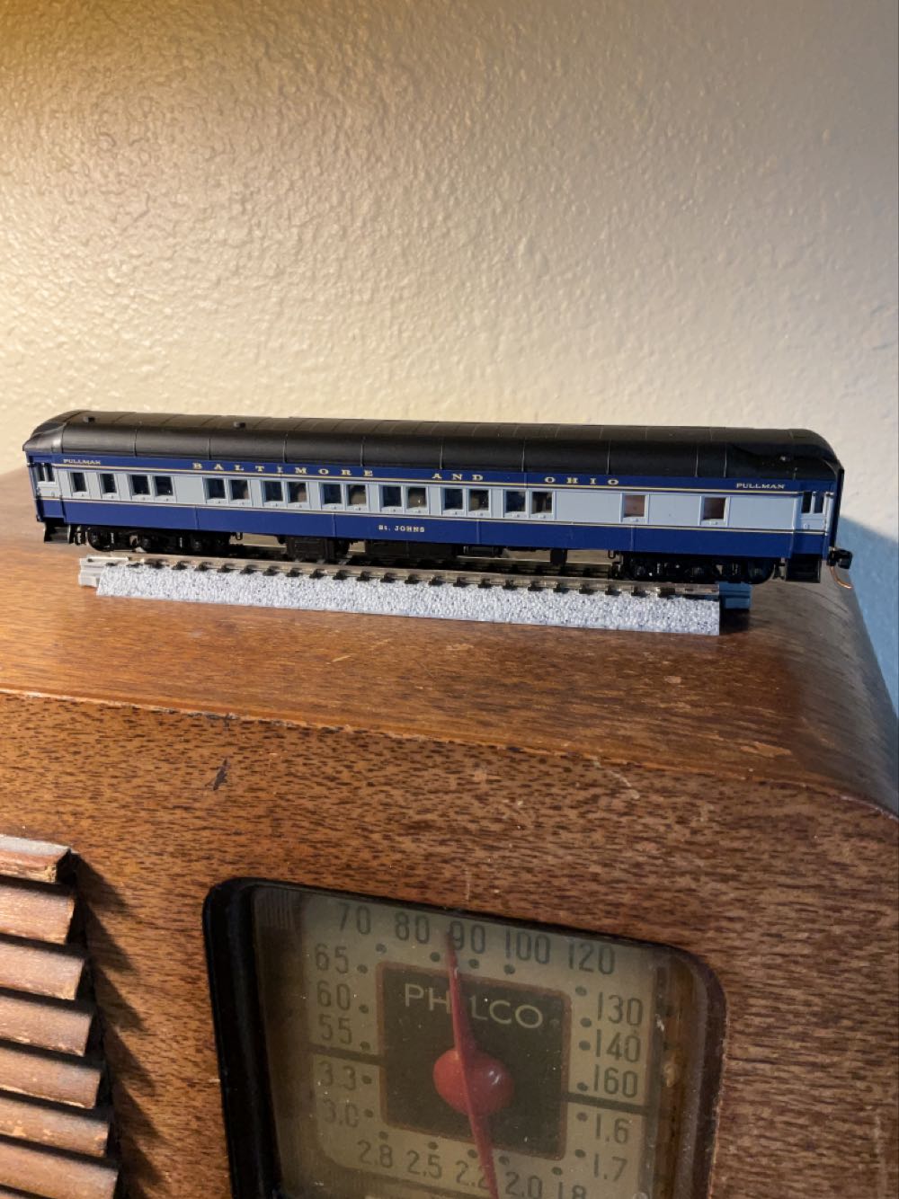 Canadian Pacific Railway  |  CP